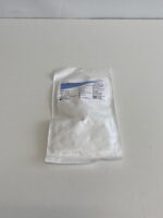 COOPER SURGICAL	Lot of 5  The Rumi System UMB678