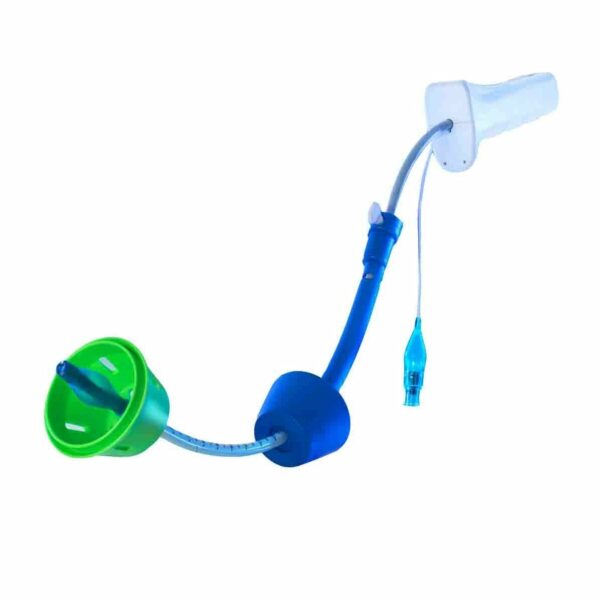 CONMED 60-6085-200A 60-6085-200A: CERVICAL CUP 32MM SM VCARE PLUS GRN 8/CA