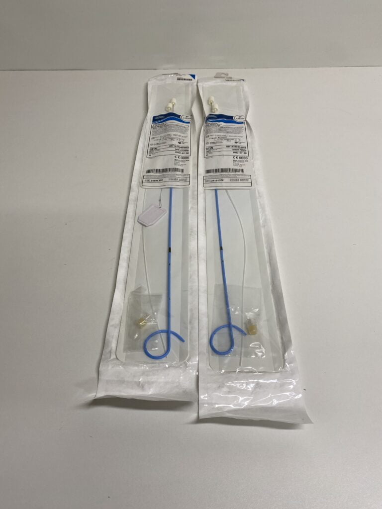 BOSTON SCIENTIFIC Flexima M001272600