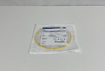 BOSTON SCIENTIFIC Luge H74912100010