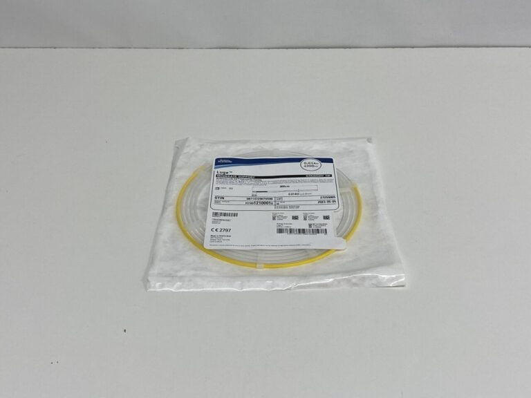 BOSTON SCIENTIFIC Luge H74912100010