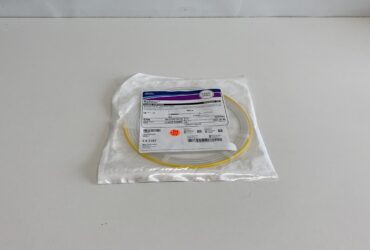 BOSTON SCIENTIFIC Mailman H74912120011