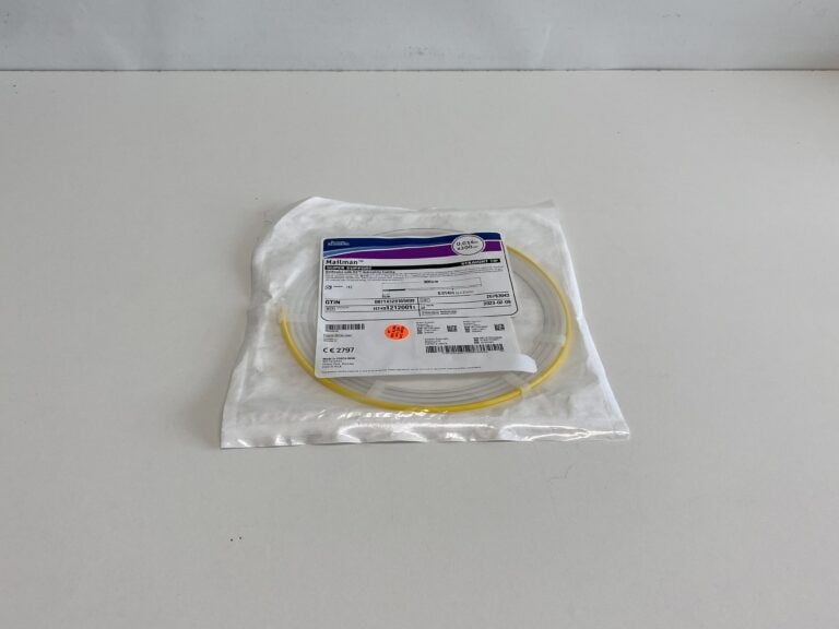 BOSTON SCIENTIFIC Mailman H74912120011