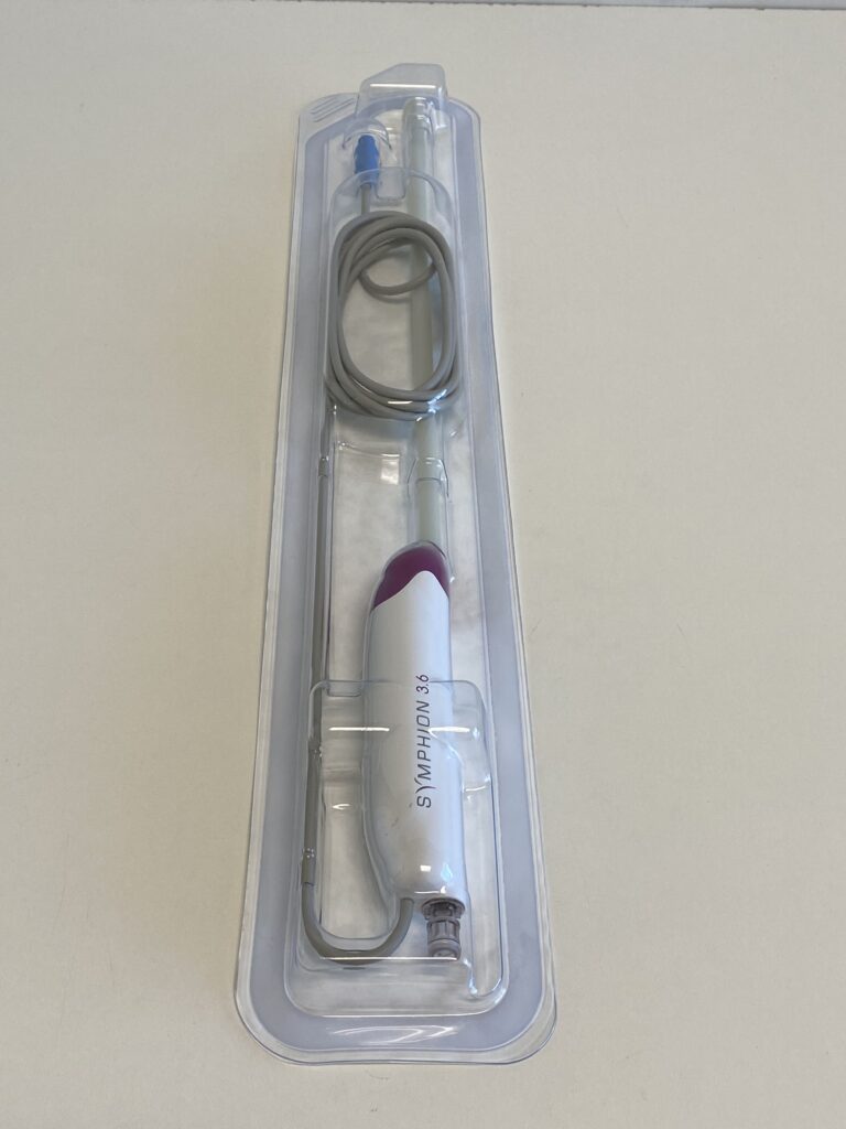 FG-0201 BOSTON SCIENTIFIC Symphion