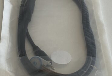 BIOMET WAL121 Walter Lorenz Surgical Assist Arm