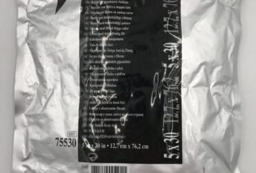 3M 75530 Scotchcast Quick Step Splint