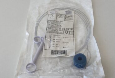 US ENDOSCOPY Falcon Rotatable 00711141