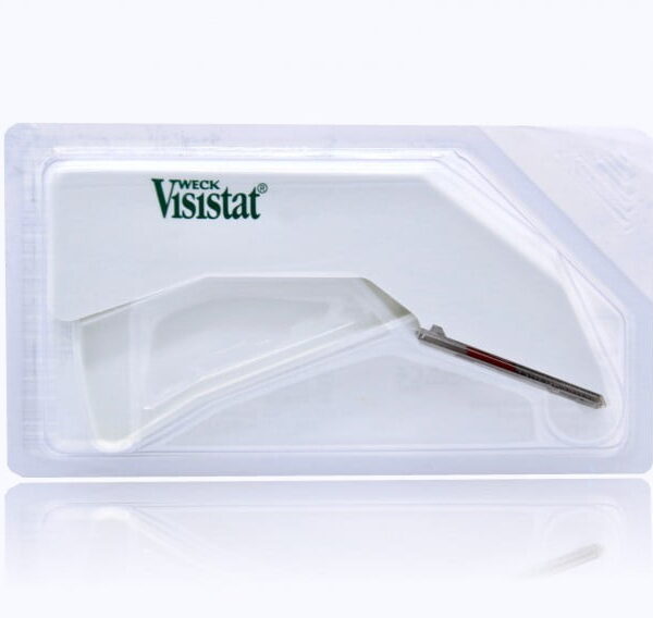 TELEFLEX Weck Visistat 35w 528235