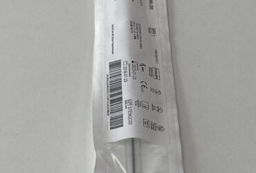 STRYKER	Rolling Ball Electrode 22Fr  0504-990-200