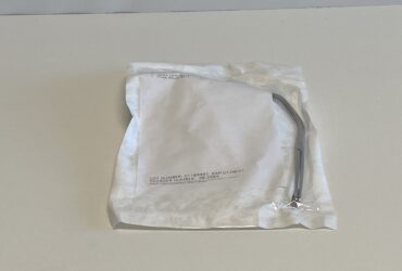 SKLAR	Magill Cath Fcp Adult Sterl 50 96-2684