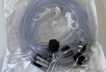 MIZUHO	Advanced Control Pad System 6977-750