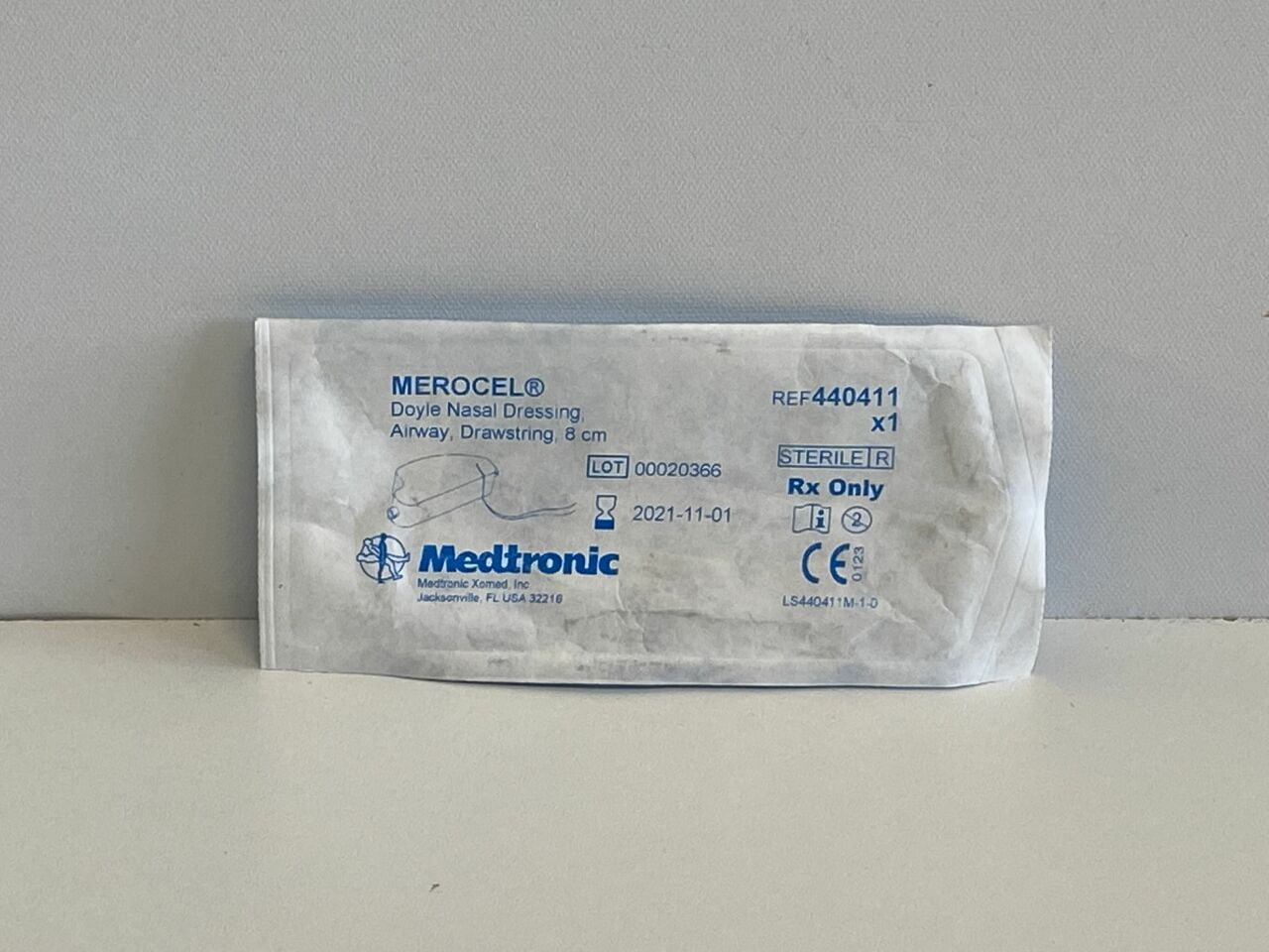 71iI-H0QVZL._AC_SX679_PIbundle-4,TopRight,0,0_SH20_ MEDTRONIC Merocel Doyle Nasal 440411