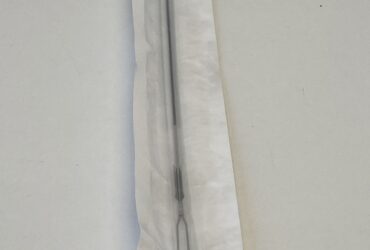 KARL STORZ	Monopolar Extended 24Fr. 27050GP-S