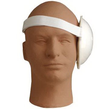 JEDMED Ear Dressing Kit 38-6000