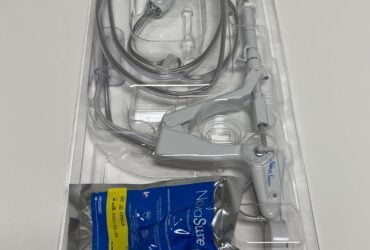 HOLOGIC NovaSure NS2000US