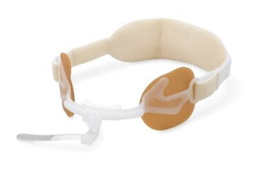 HOLLISTER AnchorFast 9799 Oral Endotracheal Tube Fastener (each)