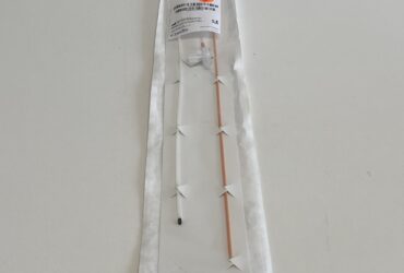 CORDIS Brite Tip Sheath 401-745M