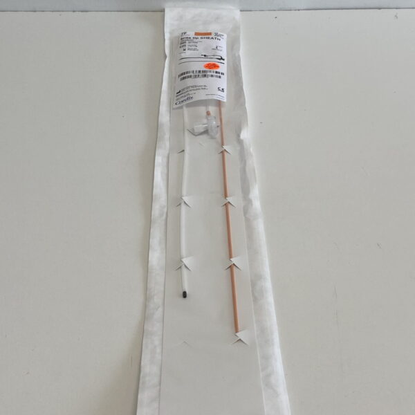 CORDIS Brite Tip Sheath 401-745M