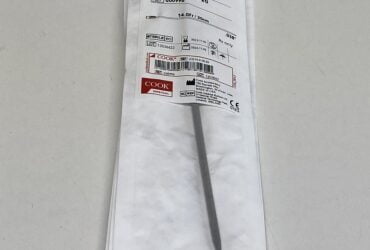 COOK MEDICALDilator G00996