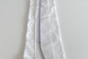 COOK MEDICAL	Check-Clo Performer Introducer G 28445