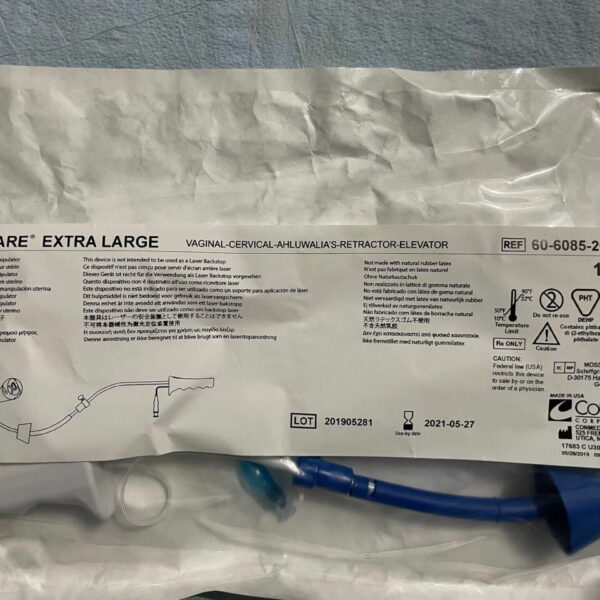 CONMED Vcare Extra Large 60-6085-203A