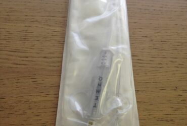 CAREFUSION	A.C.T. Adjustable-Coaxial Temno Biopsy System ACT2211