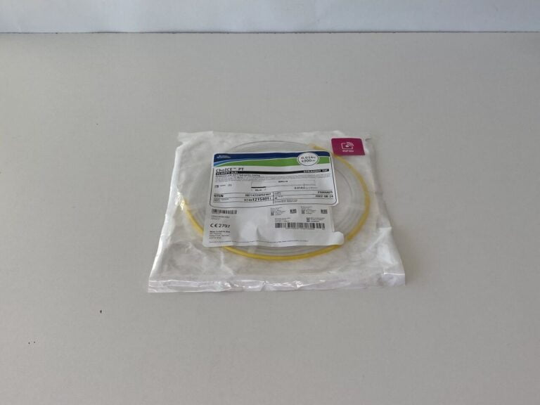 BOSTON SCIENTIFIC ChoIce PI H74912154011