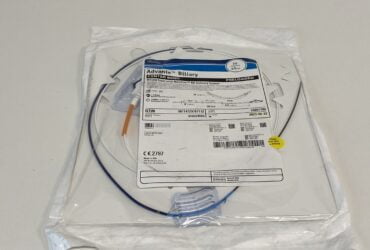 BOSTON SCIENTIFIC Advanix Biliary M00534560