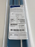 BOSTON SCIENTIFIC	Malecot M0064101020