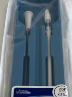 BOSTON SCIENTIFIC	Malecot M0064101020 - Image 2