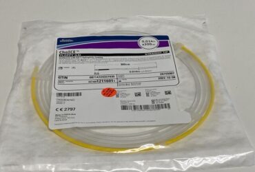 BOSTON SCIENTIFIC ChoIce H74912116011