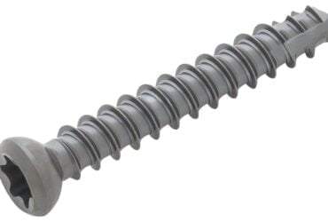 ARTHREX Low Profile Screw AR-8724-22