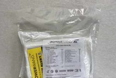 3M The Powerwand XL 94123