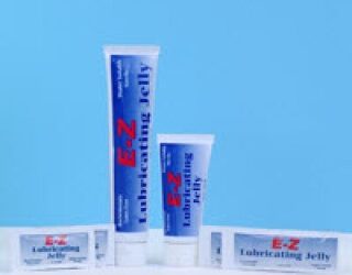 E-Z-EM Enema Ring 901101