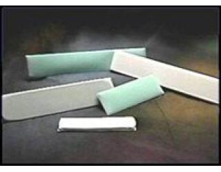 45004-11-MPG PDC DISPOSABLE IV ARMBOARD, WRIST, 3″ X 9″, CS100