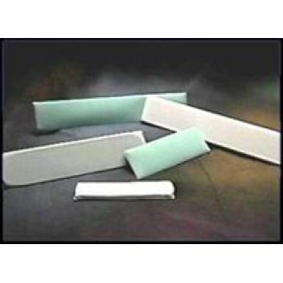 45004-11-MPG PDC DISPOSABLE IV ARMBOARD, WRIST, 3″ X 9″, CS100