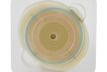 10561 MIO NON-CNVX STANDARD WEAR BARRIER