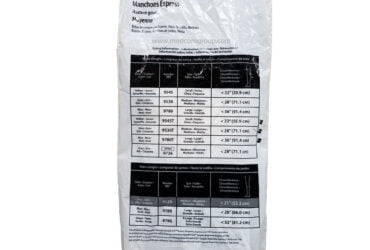 COVIDIEN Kendall SCD Express Sleeves 9529R