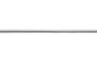MEDLINE	Urethral Catheter  DYND1072