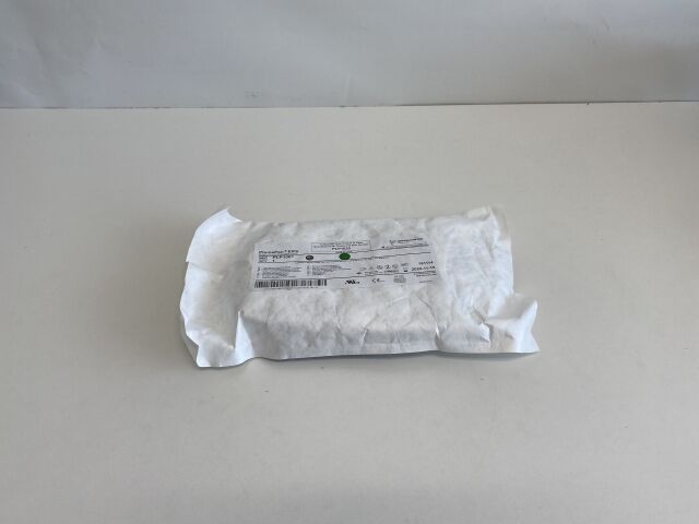 DDDDDDDDDDDDDD BUFFALO FILTER PlumePen Elite PLP1005 - Image 1