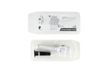 ETHICON	Flexipath Flexible FP020