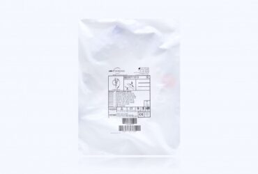 STERIS	BioVac Direct Suction Device 00711513