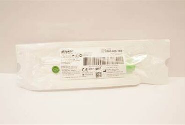 STRYKER 0703-005-165 Neptune E-Sep 165mm