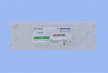 MEDTRONIC Midas Rex 14BA20