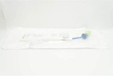 CONMED	Vcare Large 60-6085-202 Each