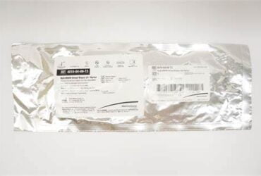 MAMMOTOME HydroMark Breast Biopsy Site Marker 4010-04-09-T3