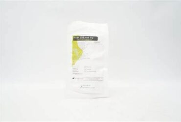 SYNOVIS	PSD Gel with Tip  PSD-GEL