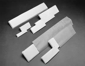 PRECISION DYNAMICS CORP 45002-11-MPG DISPOSABLE IV ARMBOARD, ADULT, 17X3", CS100