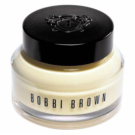 Bobbi Brown Vitamin Enriched Face Base, 1.7oz./50ml - Moisturizer and Primer in One