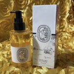 Diptyque Shower Oil Do Son 200 ml / 6.8 fl oz - Image 3
